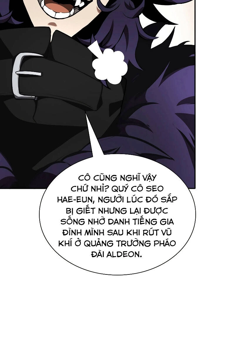 Sự Trở Lại Ma Dược Sư Cấp Fff Chapter 39 - 51