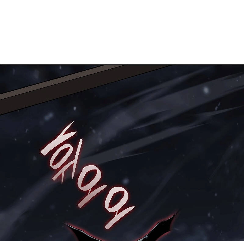 Sự Trở Lại Ma Dược Sư Cấp Fff Chapter 39 - 52