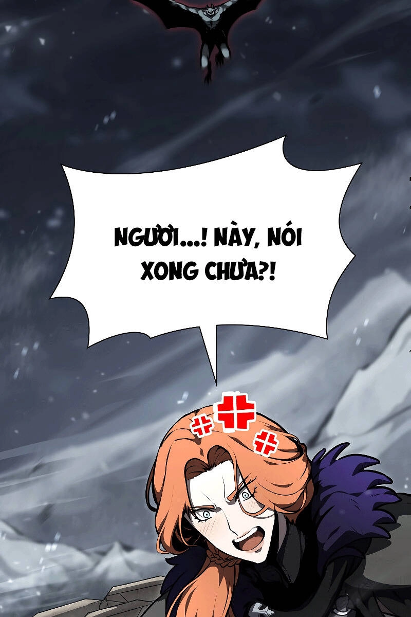 Sự Trở Lại Ma Dược Sư Cấp Fff Chapter 39 - 53