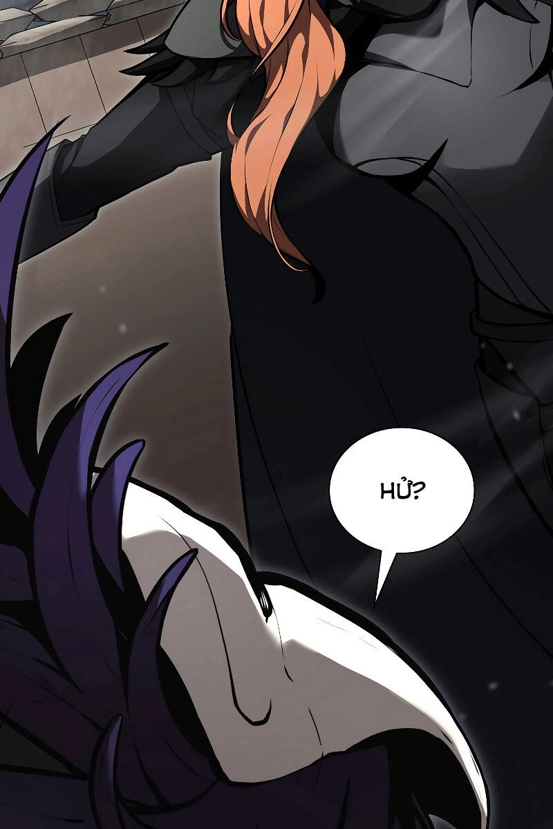 Sự Trở Lại Ma Dược Sư Cấp Fff Chapter 39 - 54