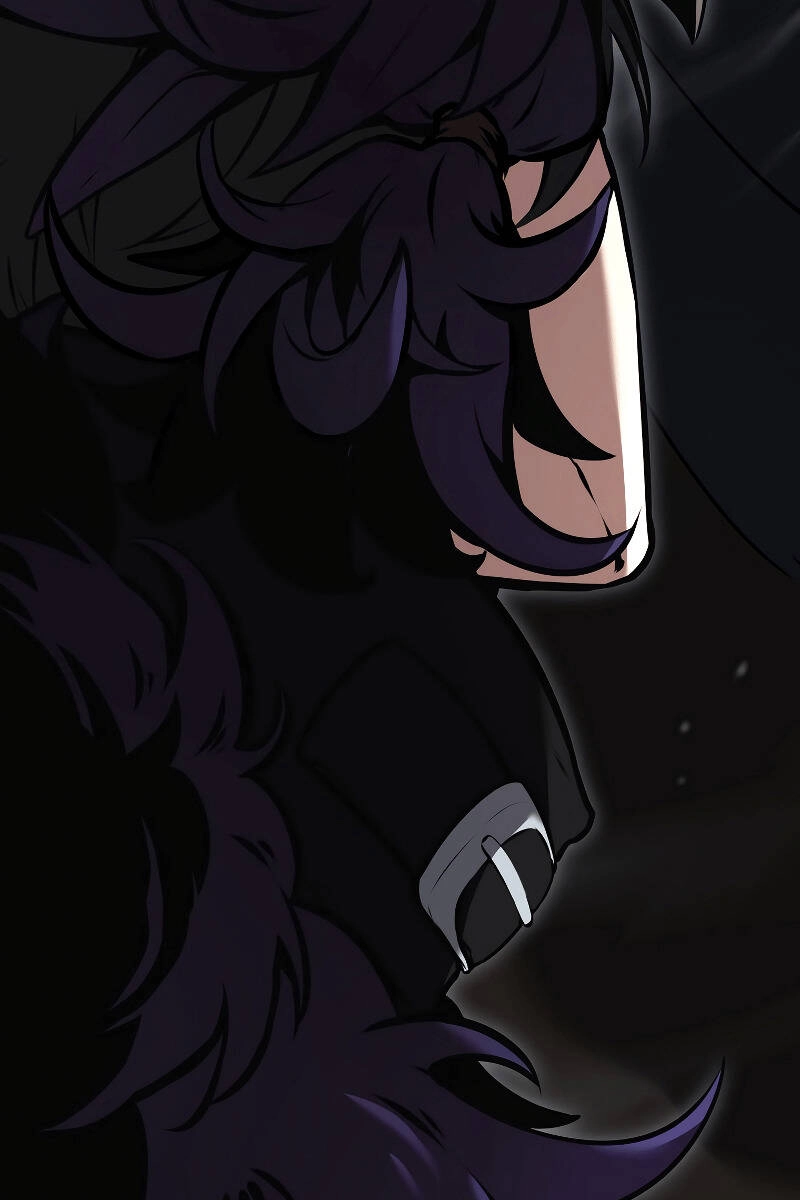 Sự Trở Lại Ma Dược Sư Cấp Fff Chapter 39 - 55