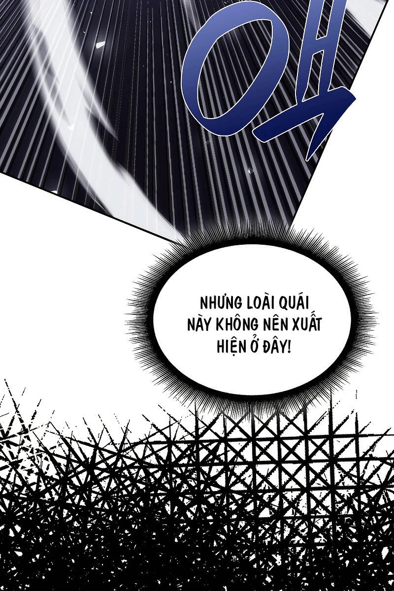 Sự Trở Lại Ma Dược Sư Cấp Fff Chapter 39 - 58