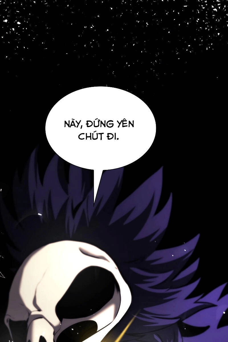 Sự Trở Lại Ma Dược Sư Cấp Fff Chapter 39 - 59