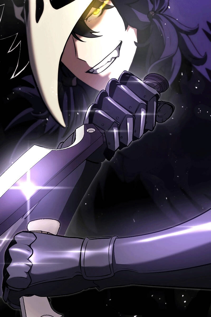 Sự Trở Lại Ma Dược Sư Cấp Fff Chapter 39 - 60