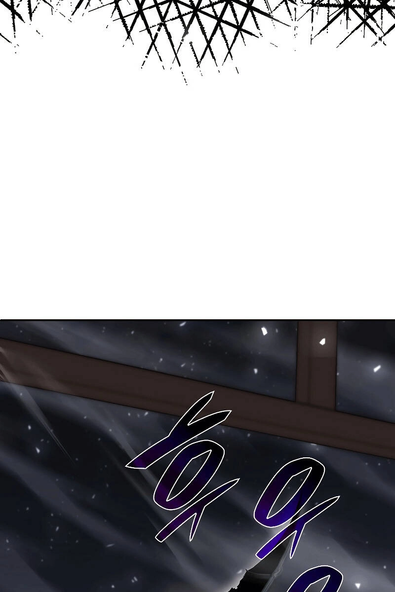 Sự Trở Lại Ma Dược Sư Cấp Fff Chapter 39 - 62