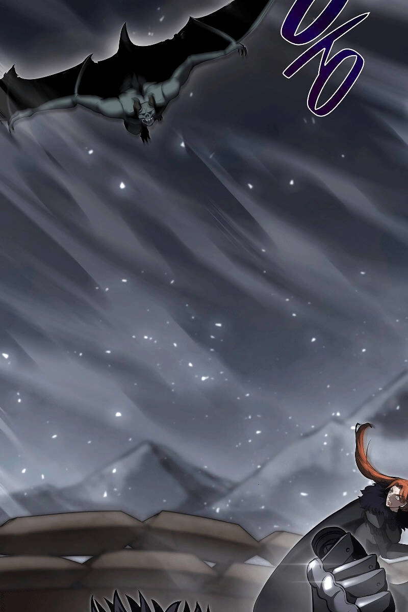 Sự Trở Lại Ma Dược Sư Cấp Fff Chapter 39 - 63