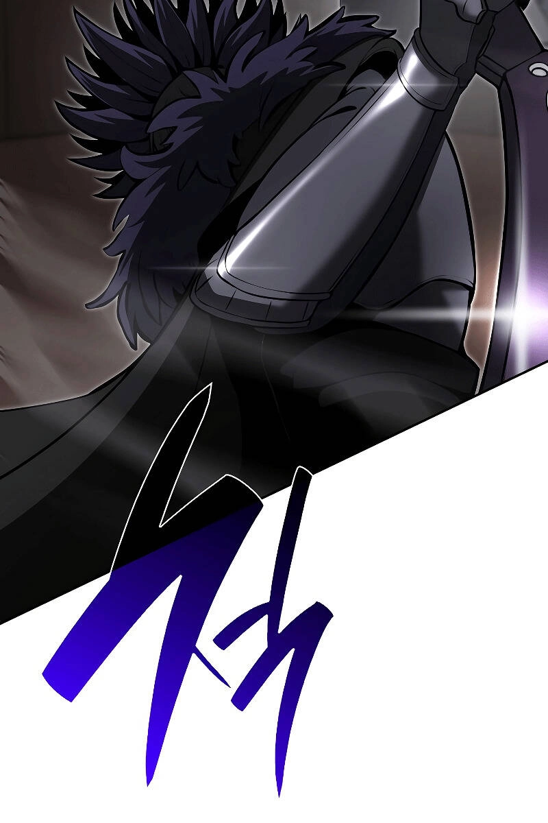 Sự Trở Lại Ma Dược Sư Cấp Fff Chapter 39 - 64