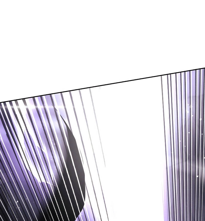 Sự Trở Lại Ma Dược Sư Cấp Fff Chapter 39 - 65