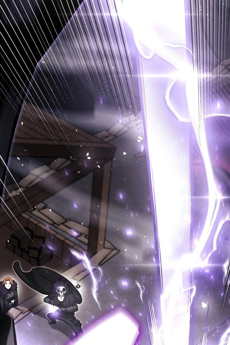 Sự Trở Lại Ma Dược Sư Cấp Fff Chapter 39 - 66