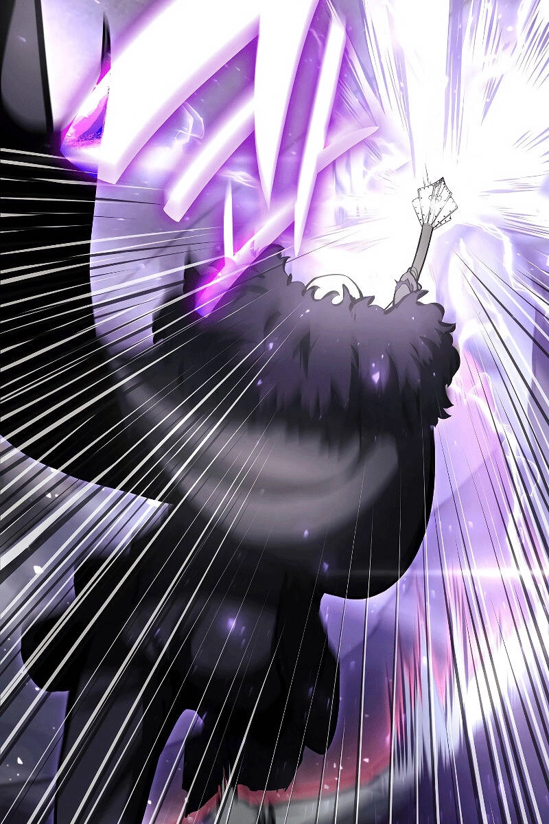 Sự Trở Lại Ma Dược Sư Cấp Fff Chapter 39 - 67