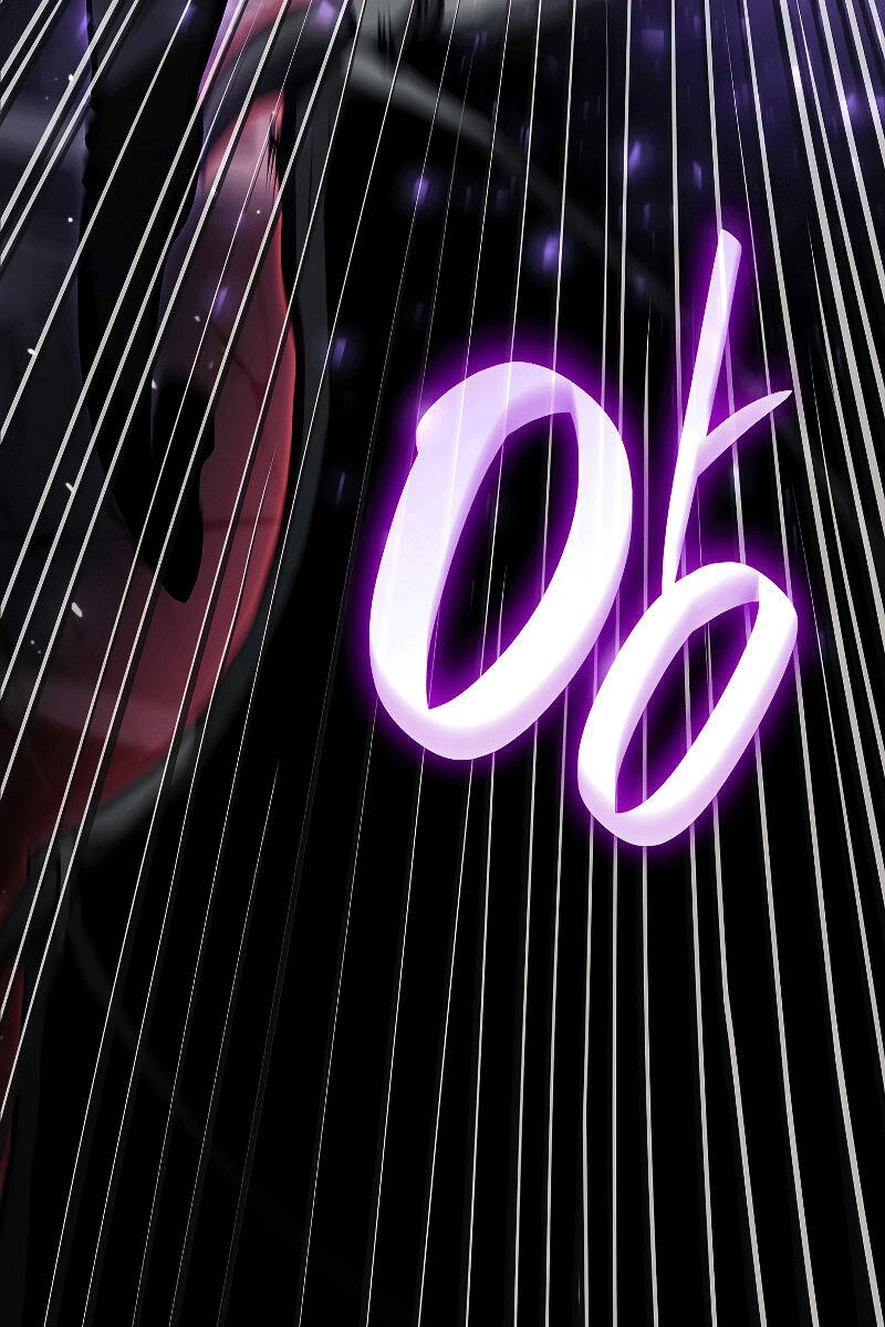 Sự Trở Lại Ma Dược Sư Cấp Fff Chapter 39 - 68