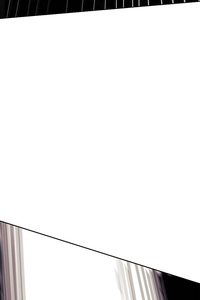 Sự Trở Lại Ma Dược Sư Cấp Fff Chapter 39 - 69