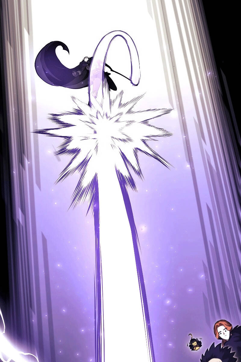 Sự Trở Lại Ma Dược Sư Cấp Fff Chapter 39 - 70