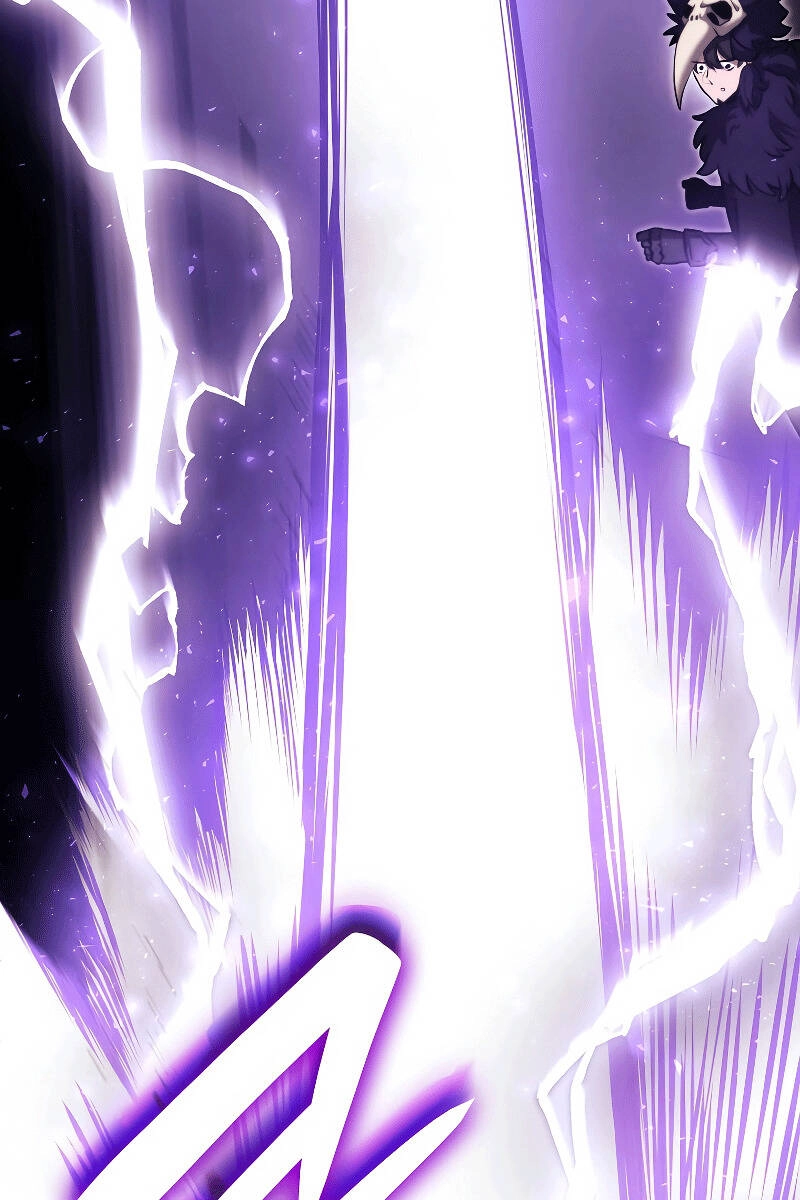 Sự Trở Lại Ma Dược Sư Cấp Fff Chapter 39 - 71