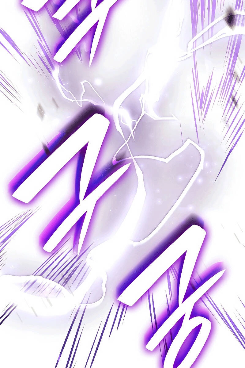 Sự Trở Lại Ma Dược Sư Cấp Fff Chapter 39 - 72