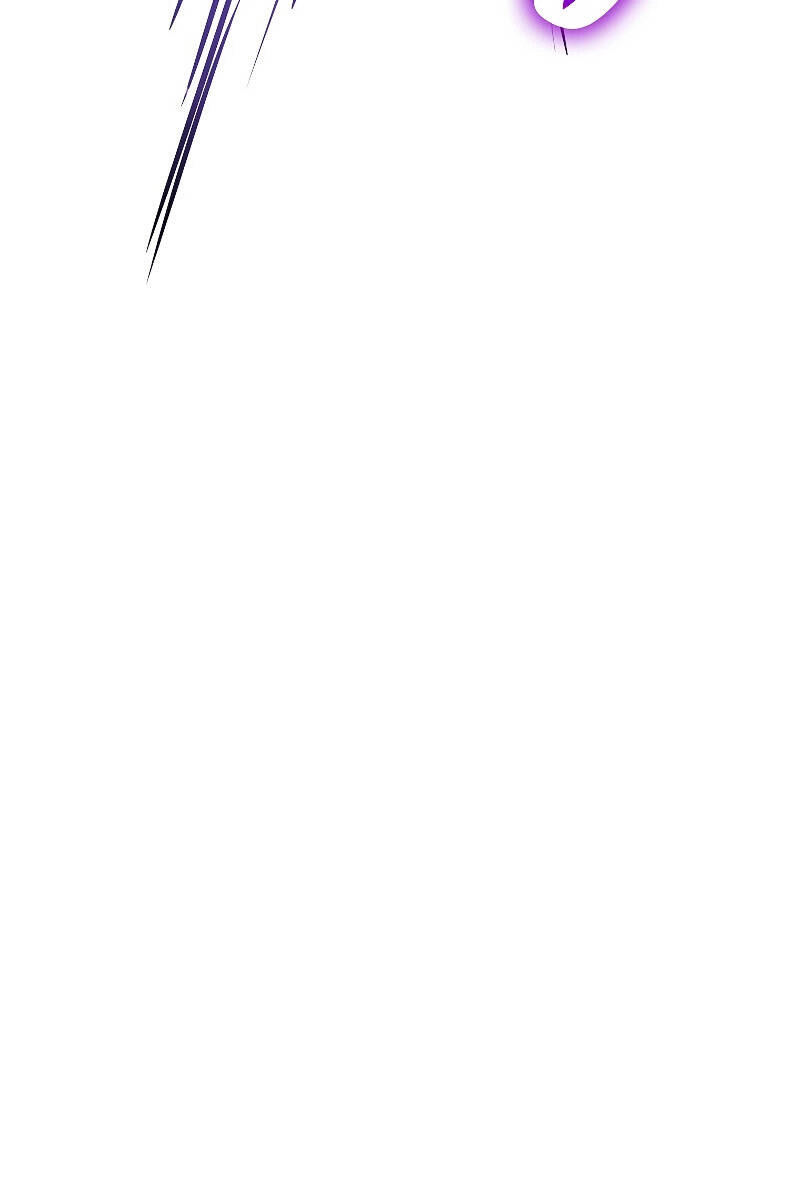 Sự Trở Lại Ma Dược Sư Cấp Fff Chapter 39 - 73