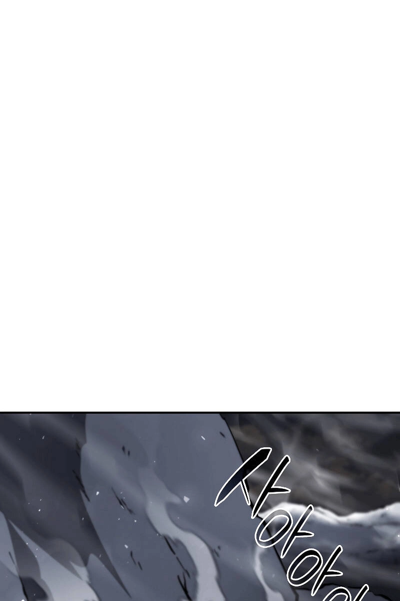 Sự Trở Lại Ma Dược Sư Cấp Fff Chapter 39 - 74