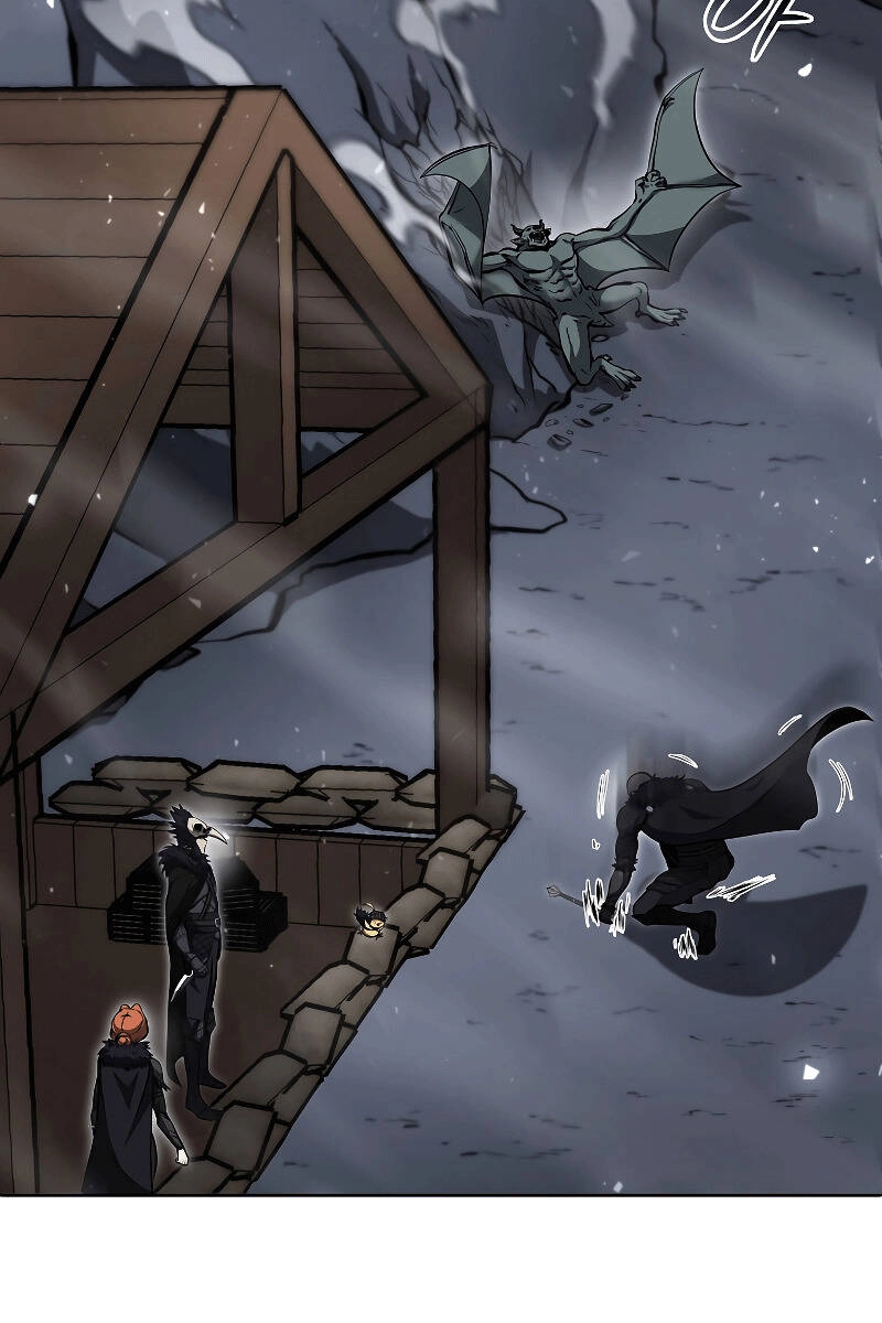 Sự Trở Lại Ma Dược Sư Cấp Fff Chapter 39 - 75