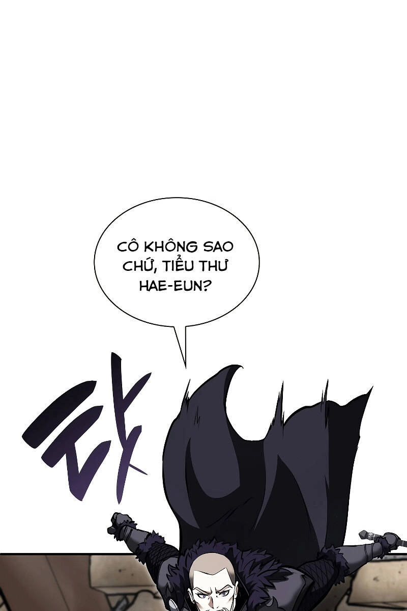 Sự Trở Lại Ma Dược Sư Cấp Fff Chapter 39 - 76