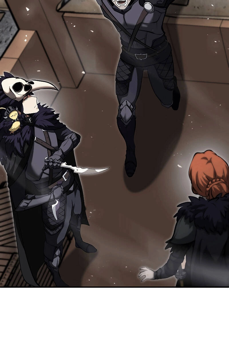 Sự Trở Lại Ma Dược Sư Cấp Fff Chapter 39 - 77