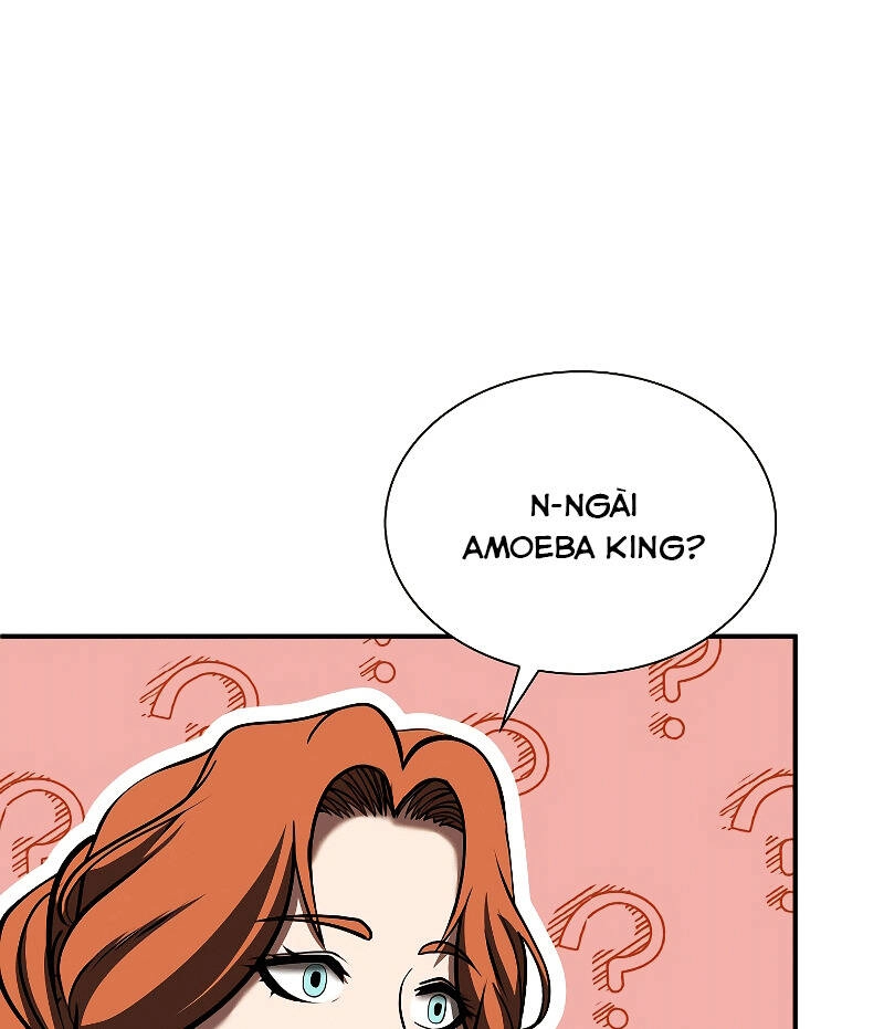 Sự Trở Lại Ma Dược Sư Cấp Fff Chapter 39 - 78