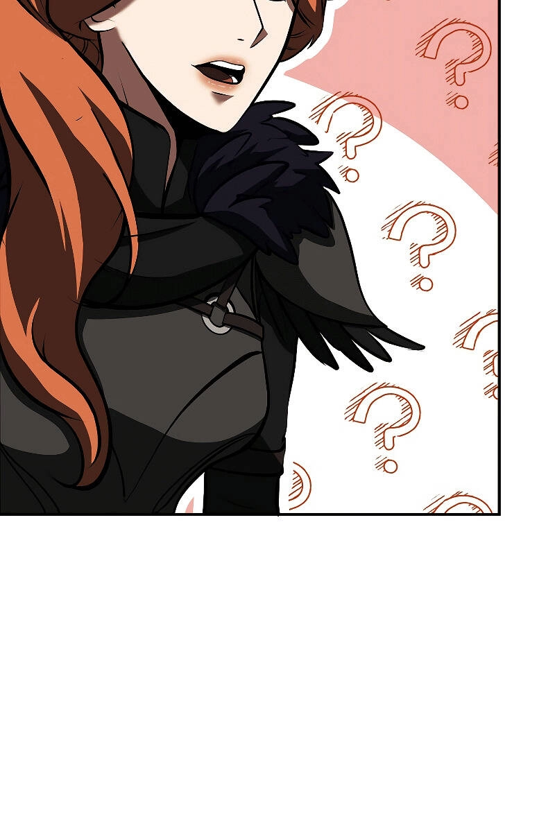 Sự Trở Lại Ma Dược Sư Cấp Fff Chapter 39 - 79