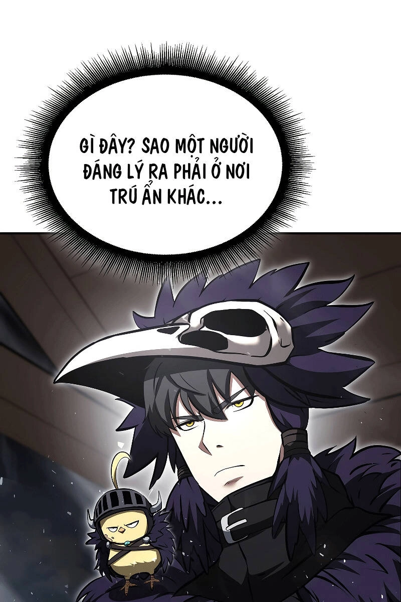 Sự Trở Lại Ma Dược Sư Cấp Fff Chapter 39 - 80