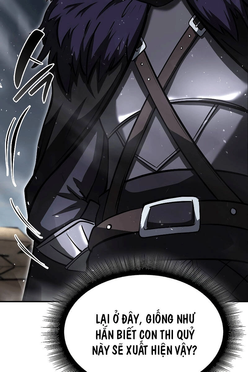 Sự Trở Lại Ma Dược Sư Cấp Fff Chapter 39 - 81