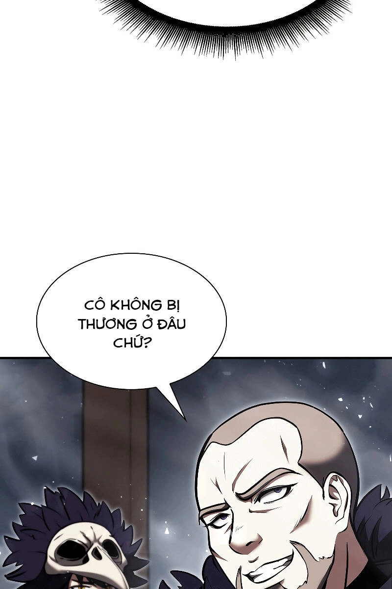 Sự Trở Lại Ma Dược Sư Cấp Fff Chapter 39 - 82