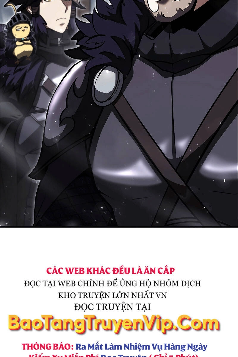 Sự Trở Lại Ma Dược Sư Cấp Fff Chapter 39 - 83