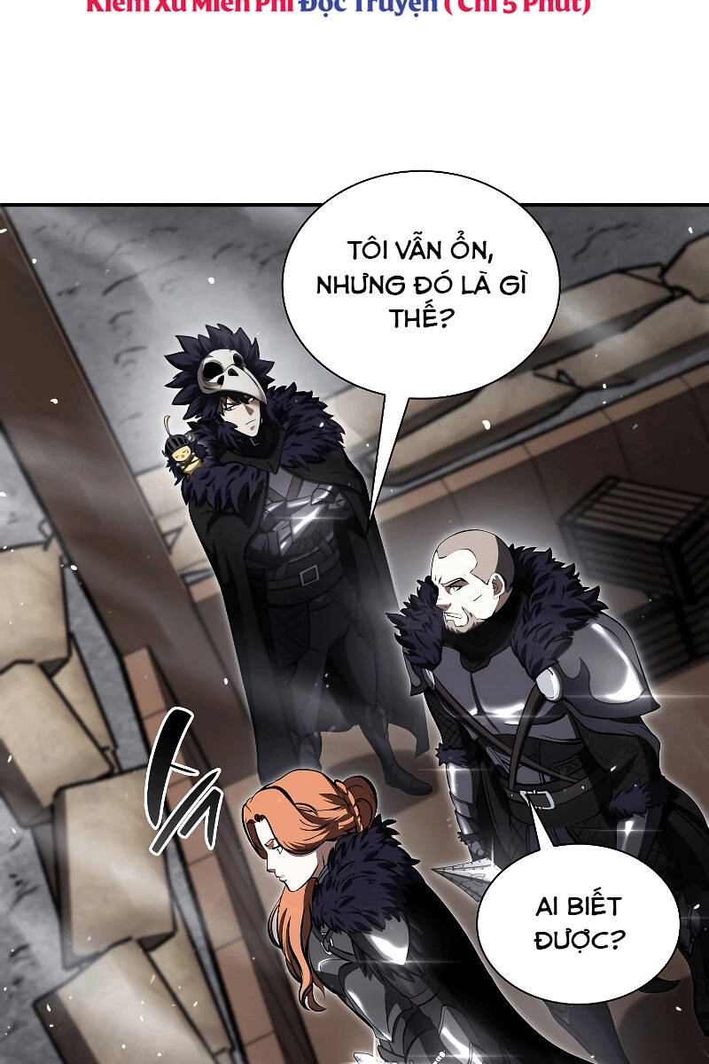 Sự Trở Lại Ma Dược Sư Cấp Fff Chapter 39 - 84