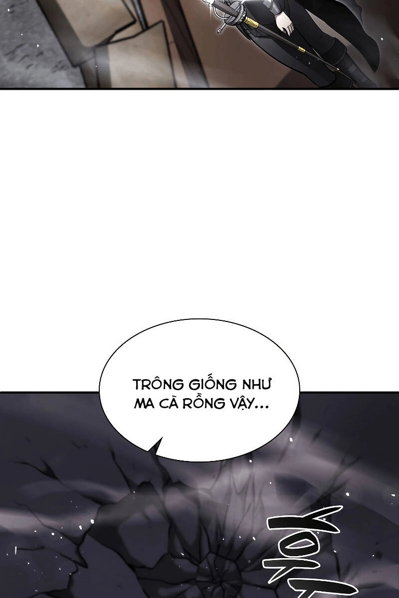 Sự Trở Lại Ma Dược Sư Cấp Fff Chapter 39 - 85