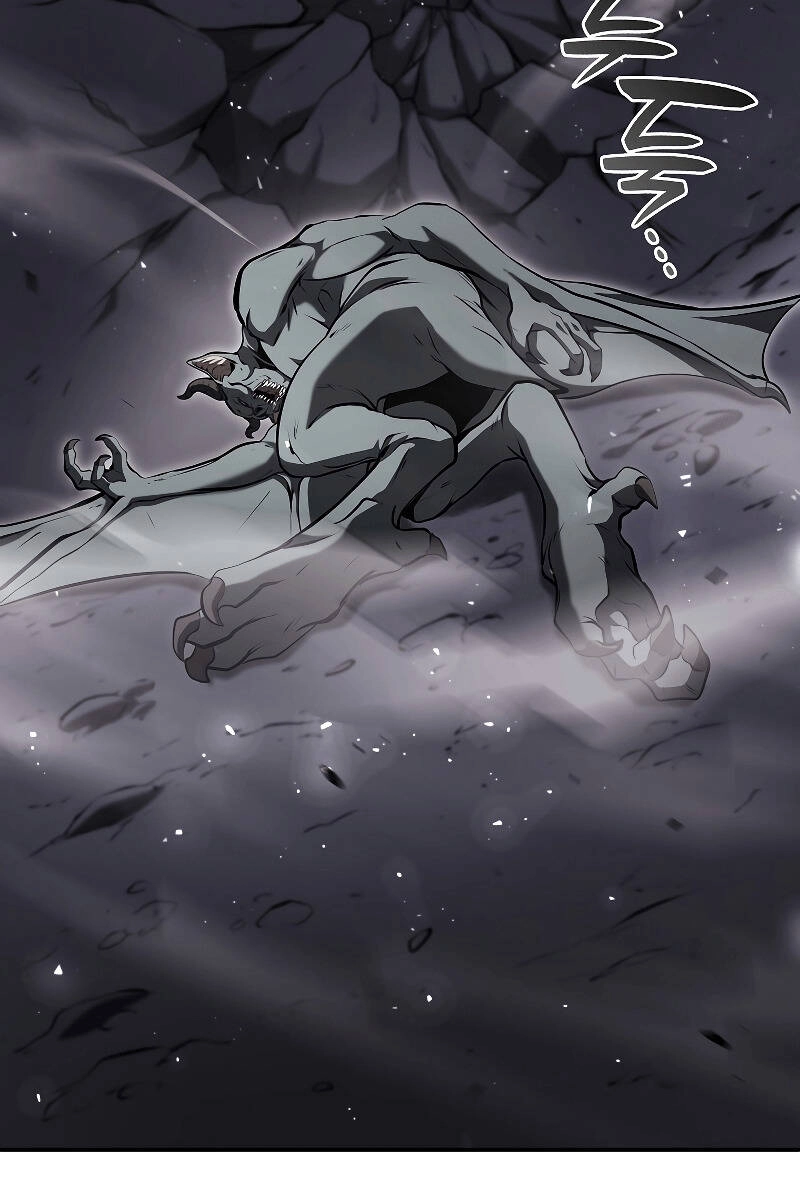 Sự Trở Lại Ma Dược Sư Cấp Fff Chapter 39 - 86