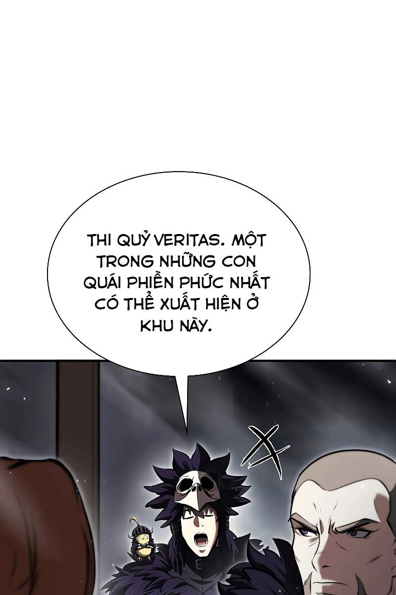 Sự Trở Lại Ma Dược Sư Cấp Fff Chapter 39 - 87