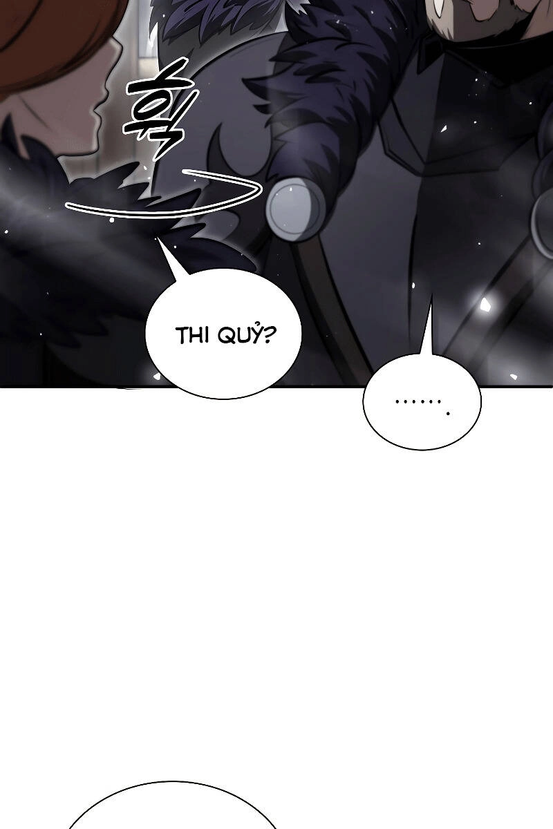 Sự Trở Lại Ma Dược Sư Cấp Fff Chapter 39 - 88