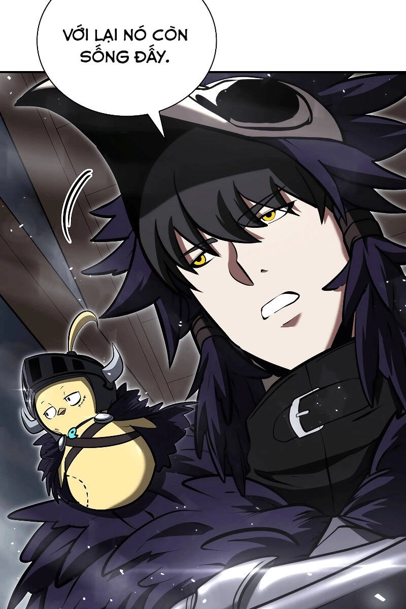 Sự Trở Lại Ma Dược Sư Cấp Fff Chapter 39 - 89