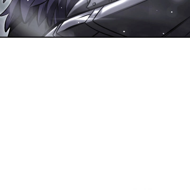 Sự Trở Lại Ma Dược Sư Cấp Fff Chapter 39 - 90