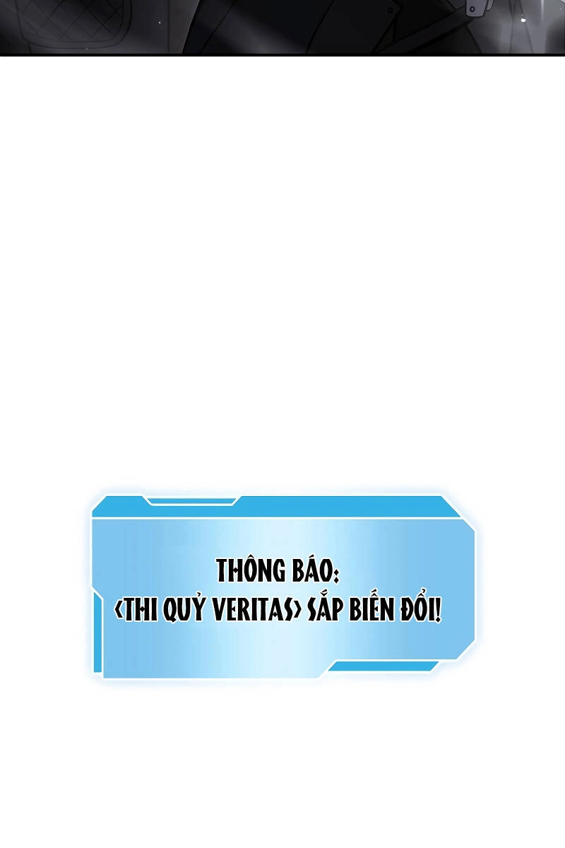 Sự Trở Lại Ma Dược Sư Cấp Fff Chapter 39 - 92