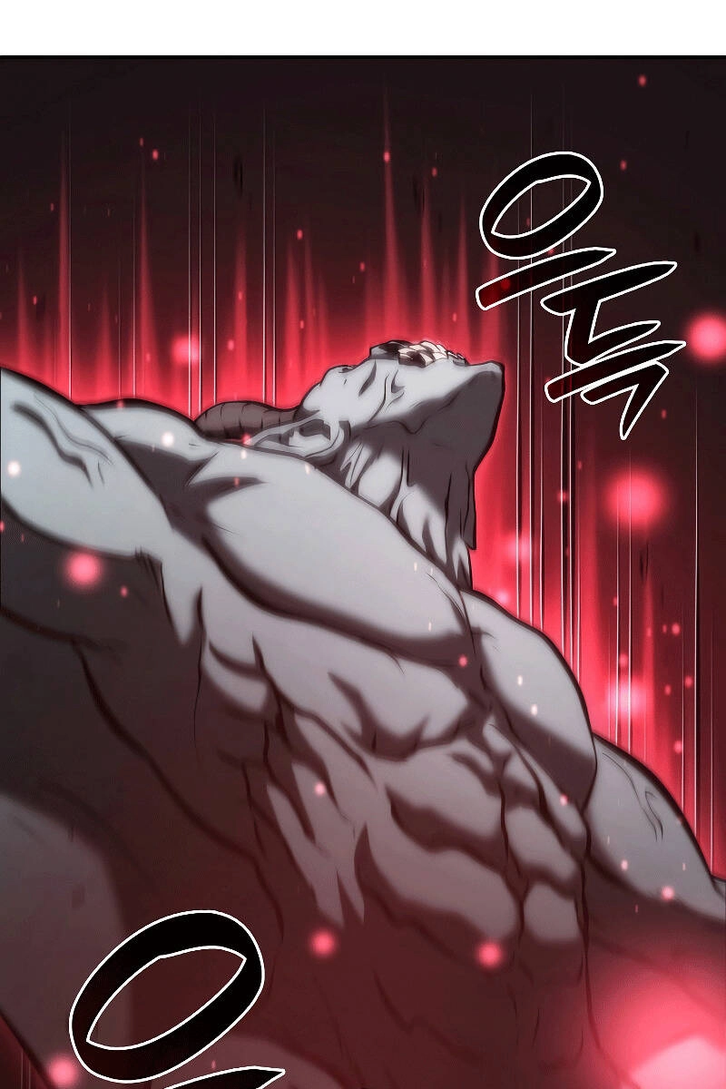 Sự Trở Lại Ma Dược Sư Cấp Fff Chapter 39 - 93