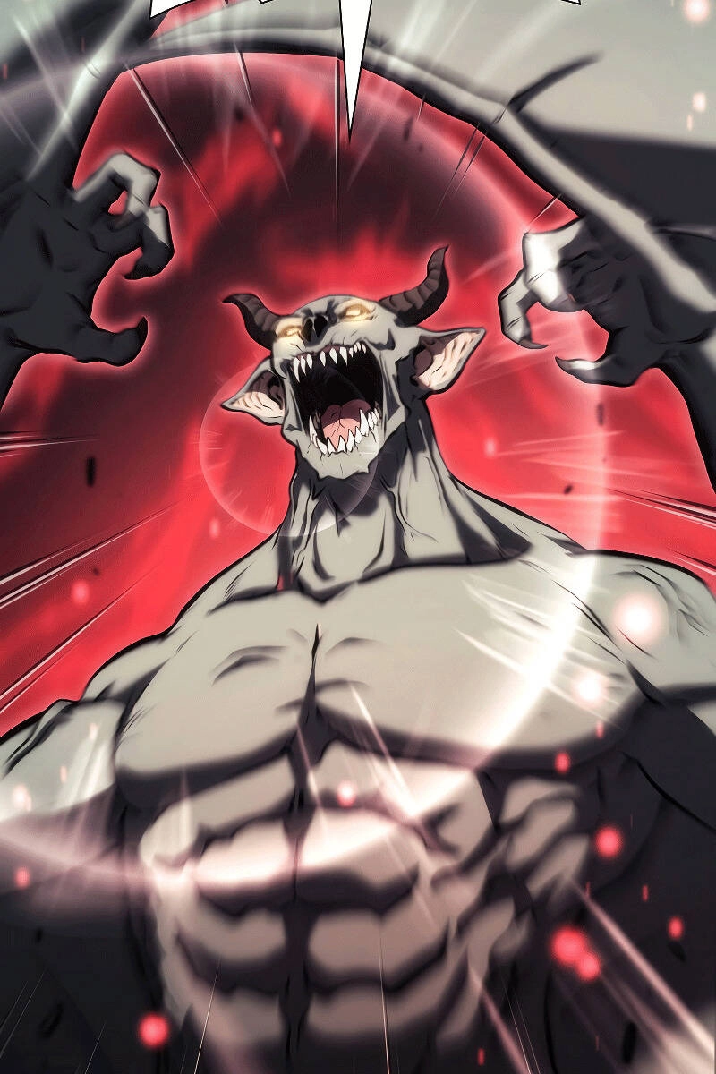 Sự Trở Lại Ma Dược Sư Cấp Fff Chapter 39 - 95