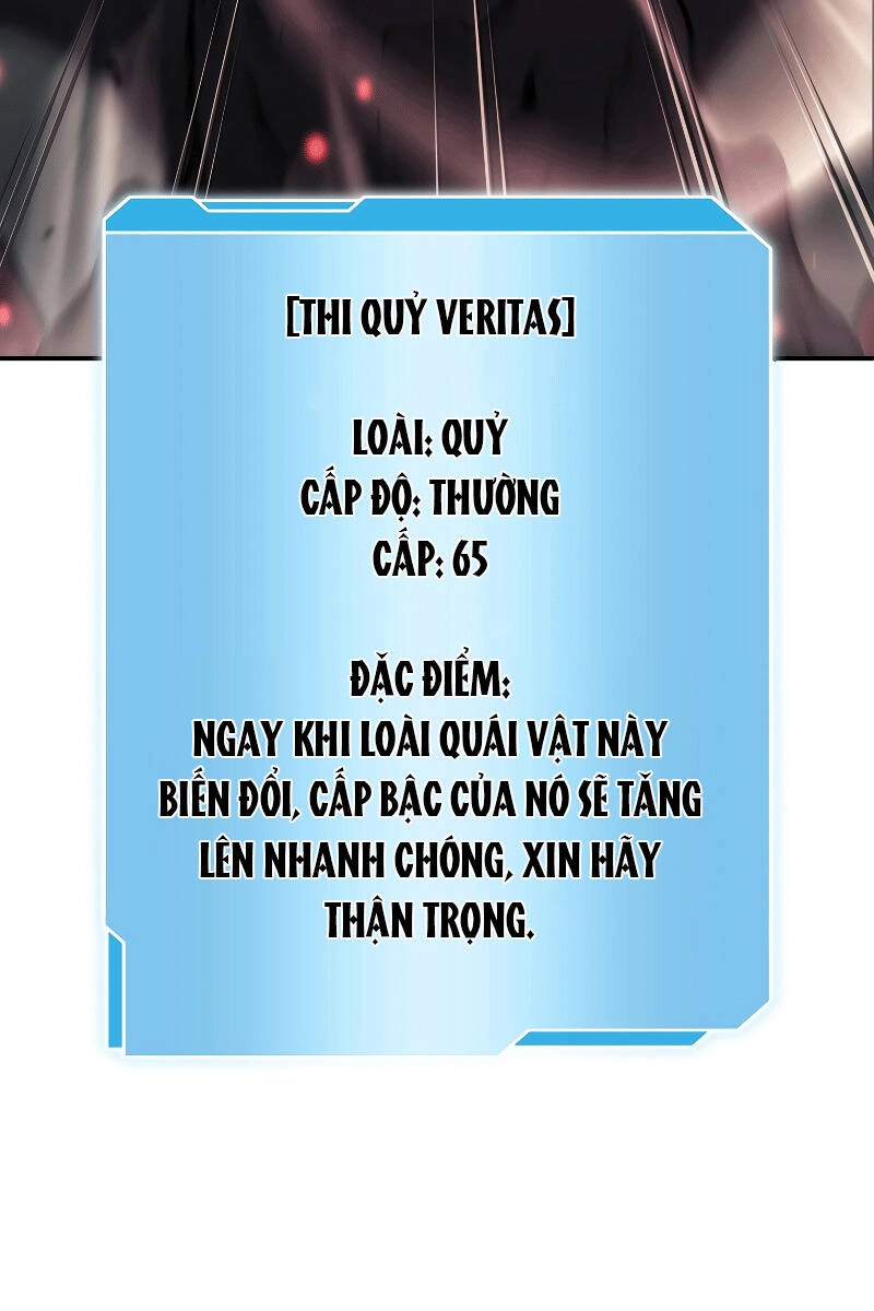 Sự Trở Lại Ma Dược Sư Cấp Fff Chapter 39 - 96