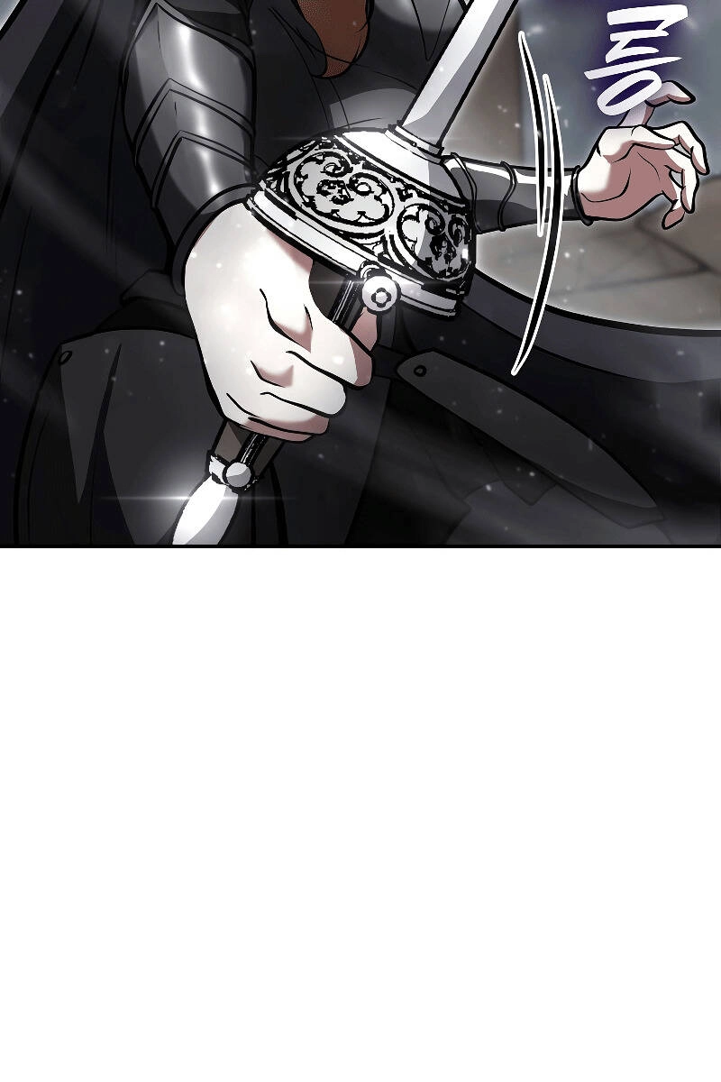 Sự Trở Lại Ma Dược Sư Cấp Fff Chapter 39 - 98