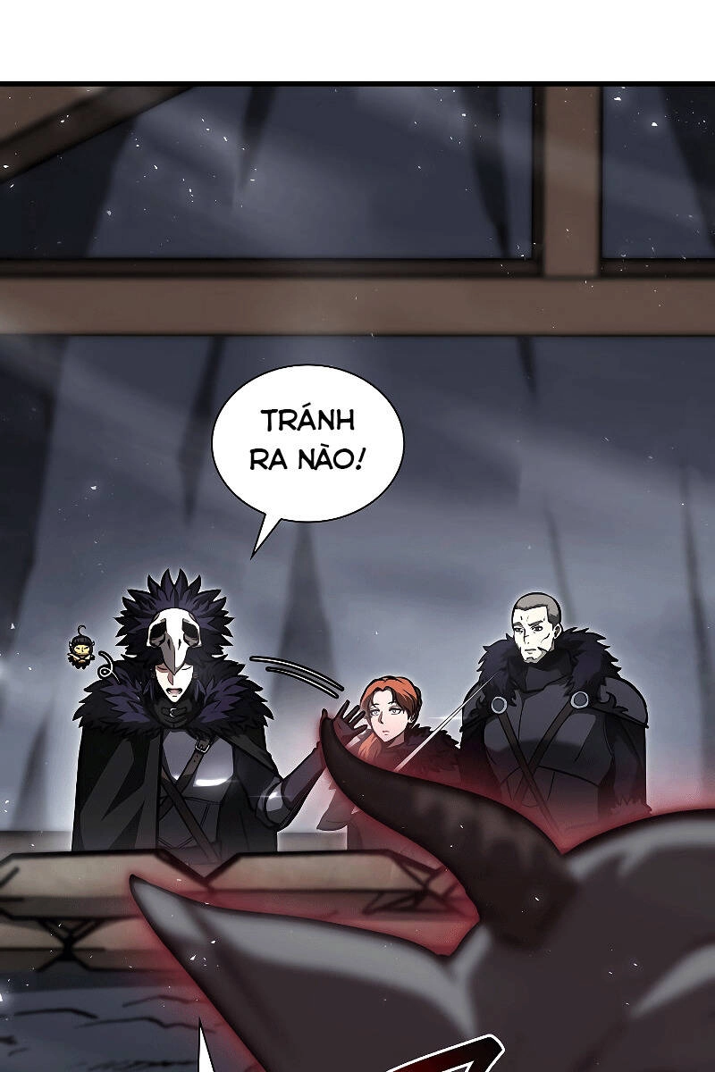 Sự Trở Lại Ma Dược Sư Cấp Fff Chapter 39 - 99