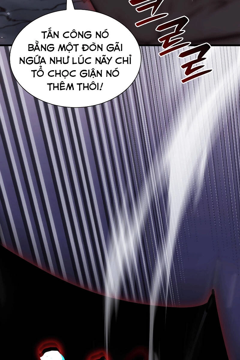 Sự Trở Lại Ma Dược Sư Cấp Fff Chapter 39 - 100