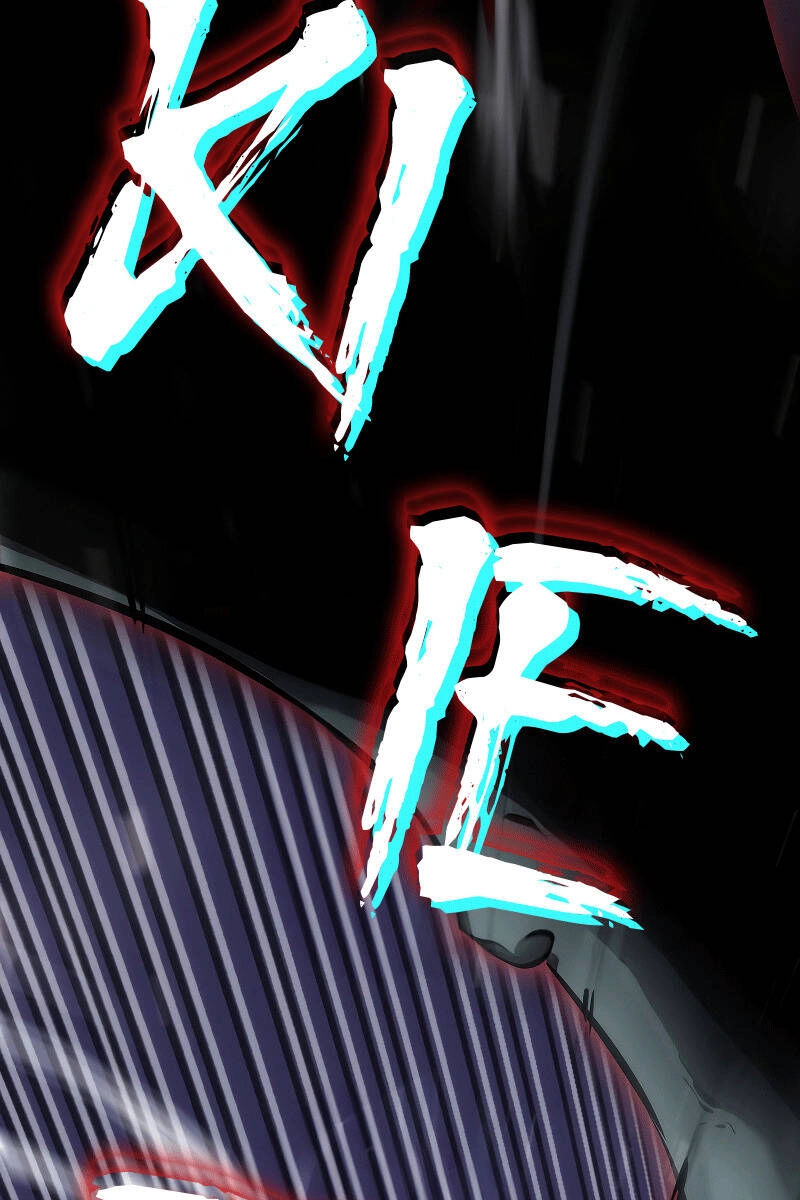 Sự Trở Lại Ma Dược Sư Cấp Fff Chapter 39 - 101