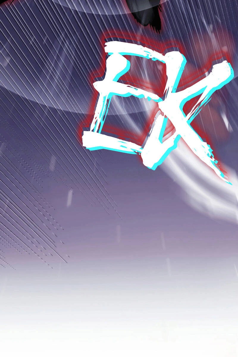 Sự Trở Lại Ma Dược Sư Cấp Fff Chapter 39 - 103