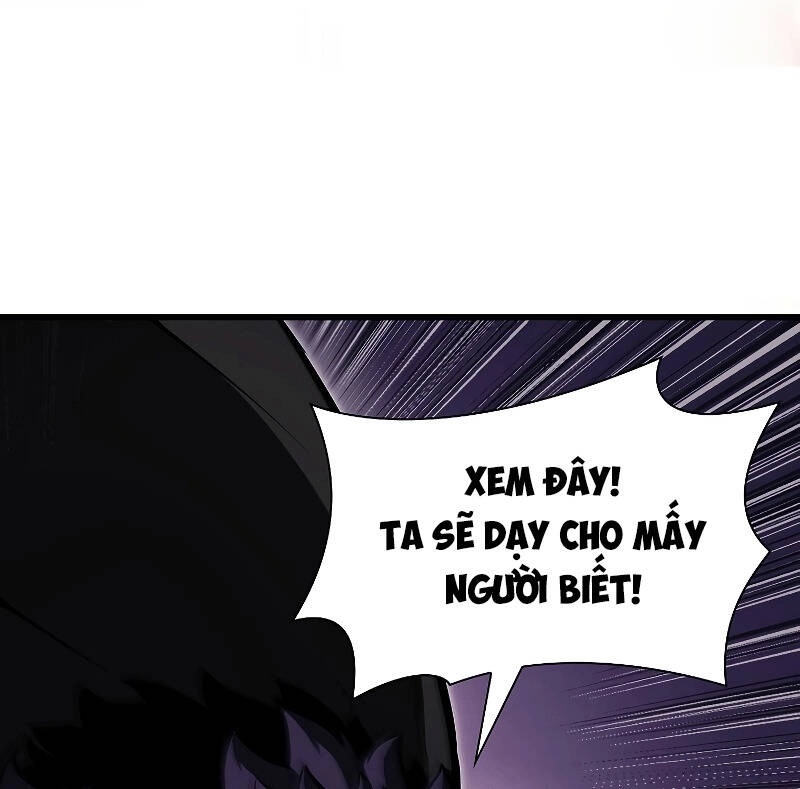 Sự Trở Lại Ma Dược Sư Cấp Fff Chapter 39 - 104