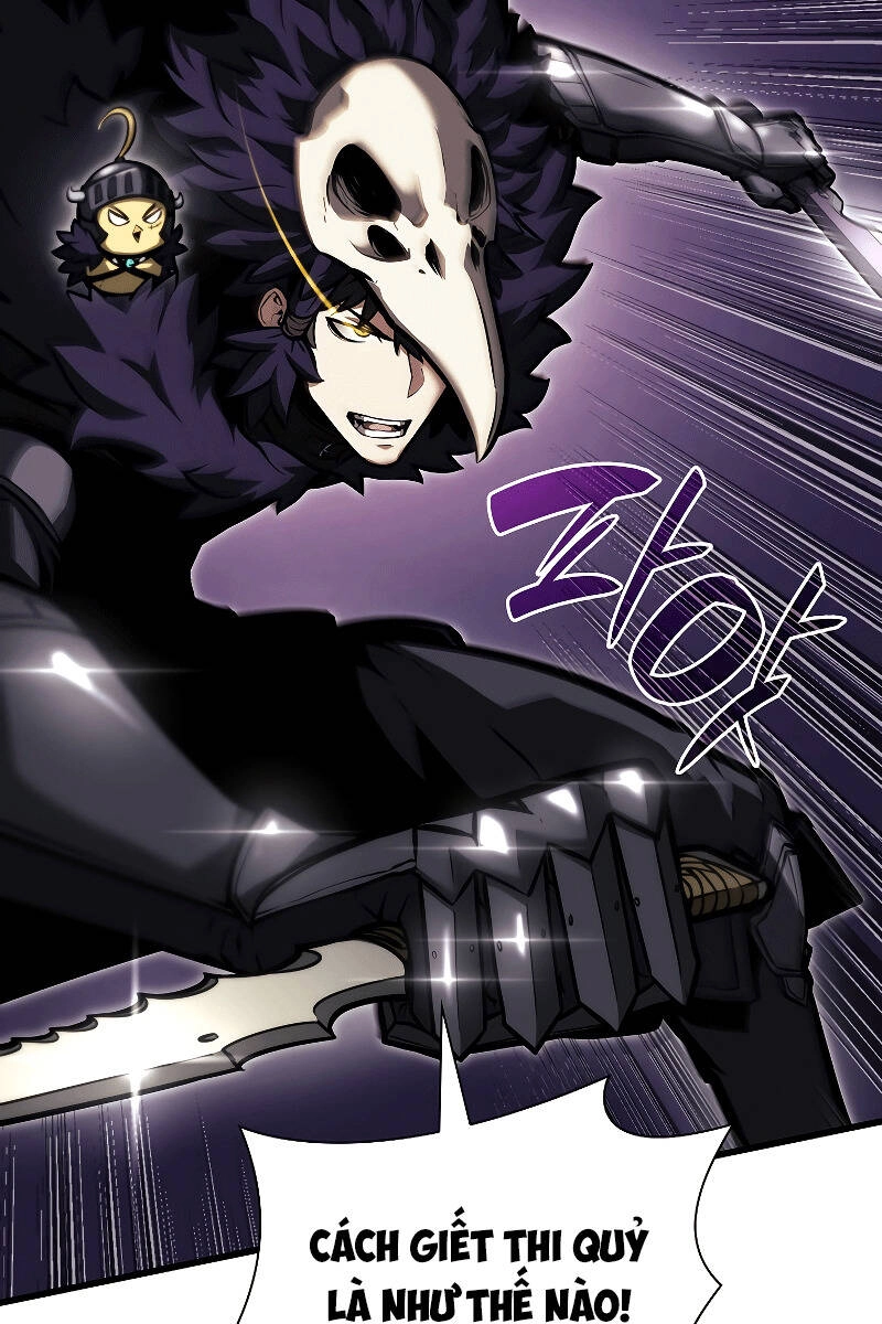 Sự Trở Lại Ma Dược Sư Cấp Fff Chapter 39 - 105