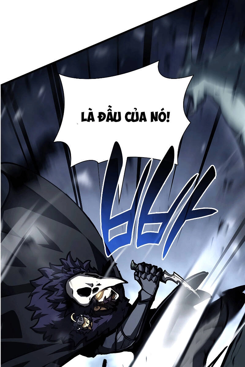 Sự Trở Lại Ma Dược Sư Cấp Fff Chapter 39 - 108