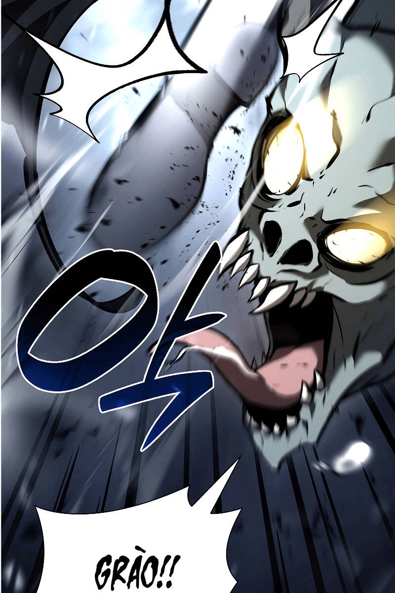 Sự Trở Lại Ma Dược Sư Cấp Fff Chapter 39 - 109